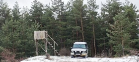 Land Rover Discovery, снимка 9