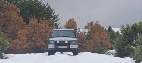 Land Rover Discovery, снимка 16