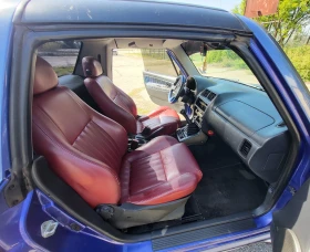 Suzuki X-90 1, 6 | Mobile.bg    16