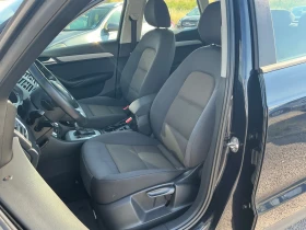 Audi Q3 2.0 TDI S-Line quattro | Mobile.bg    14