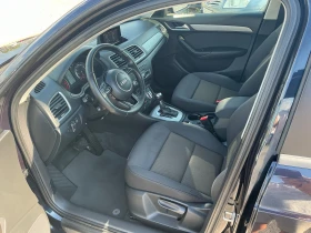 Audi Q3 2.0 TDI S-Line quattro | Mobile.bg    13