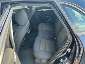 Audi Q3 2.0 TDI S-Line quattro | Mobile.bg    15