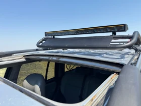 Jeep Grand cherokee 2.7crd overland guadra drive  | Mobile.bg    10