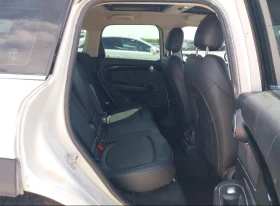 Mini Countryman COOPER* S* ПОДГРЕВИ* ПАНОРАМА - 36000 лв. - 87603093 9