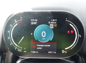 Mini Countryman COOPER* S* ПОДГРЕВИ* ПАНОРАМА - 36000 лв. - 87603093 8