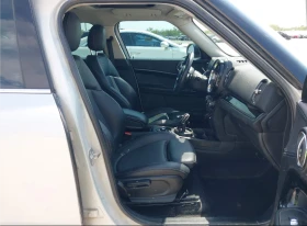 Mini Countryman COOPER* S* ПОДГРЕВИ* ПАНОРАМА - 36000 лв. - 87603093 7