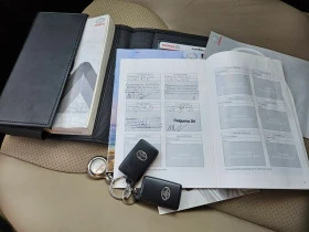 Toyota Rav4 2.2D Avtomat Crossover - 12999 лв. - 24089973 16