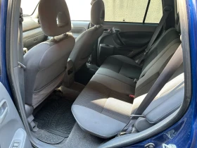 Обява за продажба на Toyota Rav4 2.0 LPG ~6 900 лв. - изображение 3