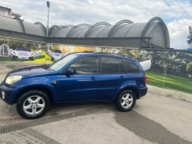 Обява за продажба на Toyota Rav4 2.0 LPG ~6 900 лв. - изображение 6