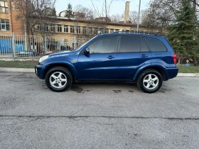 Обява за продажба на Toyota Rav4 2.0 LPG ~6 900 лв. - изображение 4