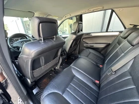 Mercedes-Benz ML 280 4MATIC CDI  | Mobile.bg    8