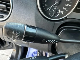 Mercedes-Benz ML 280 4MATIC CDI  | Mobile.bg    15