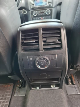 Mercedes-Benz ML 500 | Mobile.bg    13