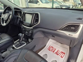 Jeep Cherokee 2.0D-LIMITED-AUTOMATIC - 18999 лв. / 9714.03 € - 72662346 12