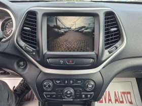 Jeep Cherokee 2.0D-LIMITED-AUTOMATIC - 18999 лв. / 9714.03 € - 72662346 10