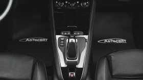 Opel Grandland X 1.6 Turbo Elegance Plug-in Hybrid4 4x4 Automatic | Mobile.bg    14