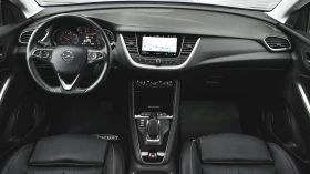 Opel Grandland X 1.6 Turbo Elegance Plug-in Hybrid4 4x4 Automatic | Mobile.bg    12