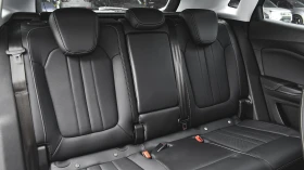 Opel Grandland X 1.6 Turbo Elegance Plug-in Hybrid4 4x4 Automatic | Mobile.bg    11