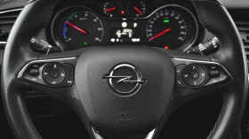 Opel Grandland X 1.6 Turbo Elegance Plug-in Hybrid4 4x4 Automatic | Mobile.bg    13