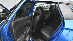 Opel Grandland X 1.6 Turbo Elegance Plug-in Hybrid4 4x4 Automatic | Mobile.bg    9