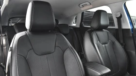 Opel Grandland X 1.6 Turbo Elegance Plug-in Hybrid4 4x4 Automatic | Mobile.bg    10