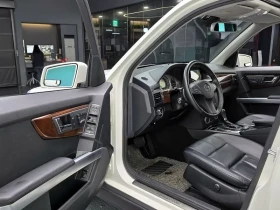 Mercedes-Benz GLK 220d CDI - 19983 лв. / 10217.15 € - 45117452 11