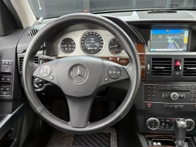 Mercedes-Benz GLK 220d CDI - 19983 лв. / 10217.15 € - 45117452 13