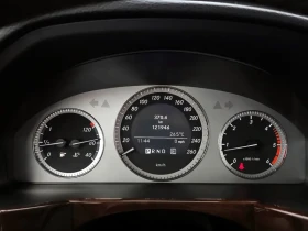 Mercedes-Benz GLK 220d CDI - 19983 лв. / 10217.15 € - 45117452 8