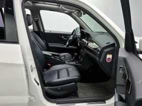 Mercedes-Benz GLK 220d CDI - 19983 лв. / 10217.15 € - 45117452 10