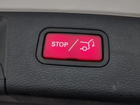 Mercedes-Benz GLK 220d CDI - 19983 лв. / 10217.15 € - 45117452 16