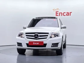 Mercedes-Benz GLK 220d CDI - 19983 лв. / 10217.15 € - 45117452 3