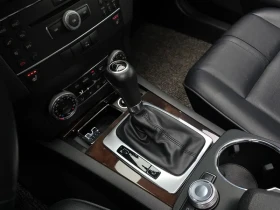 Mercedes-Benz GLK 220d CDI - 19983 лв. / 10217.15 € - 45117452 9