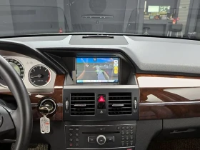 Mercedes-Benz GLK 220d CDI - 19983 лв. / 10217.15 € - 45117452 14