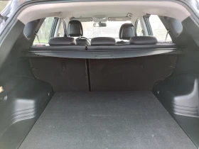 Hyundai IX35 1.7 Италия сервизна история  - 12900 лв. / 6595.67 € - 22121032 16