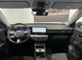 Hyundai Kona - 22000 € / 43028.26 лв. - 73511451 7