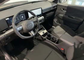 Hyundai Kona - 22000 € / 43028.26 лв. - 73511451 9