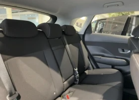 Hyundai Kona - 22000 € / 43028.26 лв. - 73511451 12