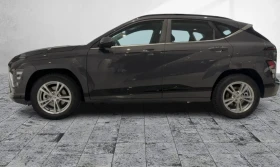 Hyundai Kona - 22000 € / 43028.26 лв. - 73511451 3