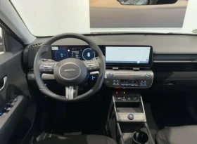 Hyundai Kona - 22000 € / 43028.26 лв. - 73511451 8
