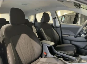 Hyundai Kona - 22000 € / 43028.26 лв. - 73511451 11