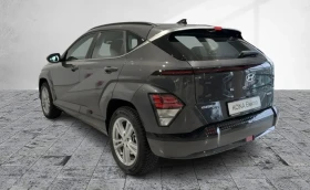 Hyundai Kona - 22000 € / 43028.26 лв. - 73511451 4