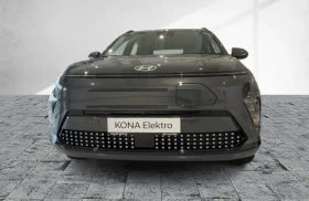 Hyundai Kona - 22000 € / 43028.26 лв. - 73511451 2