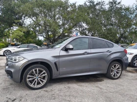 BMW X6 - 18819 € / 36806.76 лв. - 18669763 4