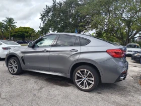BMW X6 - 18819 € / 36806.76 лв. - 18669763 6