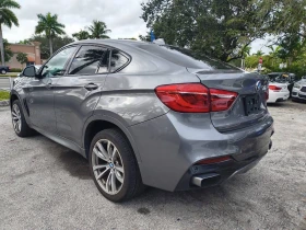 BMW X6 - 18819 € / 36806.76 лв. - 18669763 7