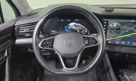 VW Touareg - 29529 € / 57753.70 лв. - 28866585 13
