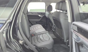 VW Touareg - 29529 € / 57753.70 лв. - 28866585 12