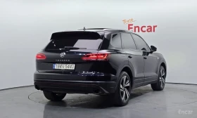 VW Touareg - 29529 € / 57753.70 лв. - 28866585 2