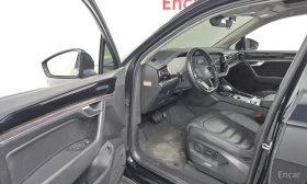 VW Touareg - 29529 € / 57753.70 лв. - 28866585 10