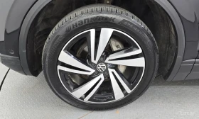 VW Touareg - 29529 € / 57753.70 лв. - 28866585 5